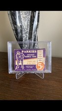 Ebay Item For Sale