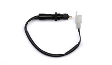 Rear Brake Light Switch for 1991 Honda GL 1500 SEM Gold Wing (Special Edition)