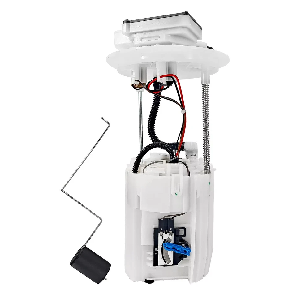 1pc Fuel Pump Assembly 2016-2020 For Kia Sorento 2.0L 2.4L 3.3L 31110-C6200 - Image 3 of 4