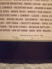 Neil Young Memorabilia for sale | eBay