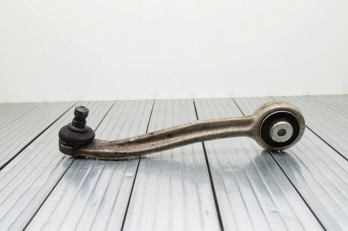 AUDI A5 Sportback 8TA Stabilisatorgestänge vorne rechts 8K0407515 3.0 12250074