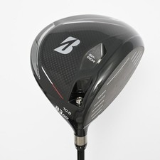 Bridgestone B3 DD Driver TENSEI BS Red 40 10.5Golf RH