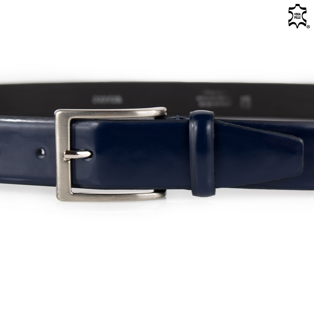 Cintura Uomo In Vera Pelle Intrecciata – Color Bordeaux, Larga 3,5 Cm – Artigianale Italiana, Per Jeans E Pantaloni