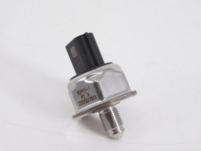 Genuine Nissan Fuel Pressure Sensor 16638-5CA0A