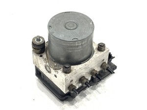 0 265 231 312 0 265 800 715 ABS PUMPE FIAT PANDA 1 Stk.