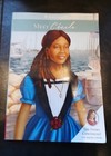 American Girl Cecile Rey Doll with Accessories - Book. Please Read Discription — photo 8