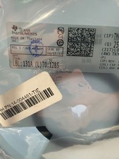 Фото лота TMP112BIDRLT от продавца №14307