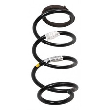 Ressort divers Renault VEL SATIS