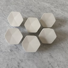 Set Of 6 Xfinity xFi Pods WiFi Network Range Extender, 1st Gen, XE1-S ST1 