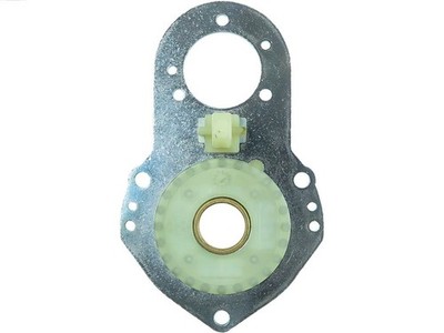 AS-PL SG3021 Repair Kit, starter