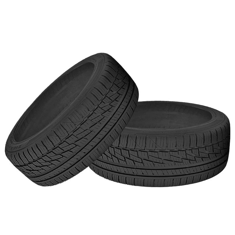 2 Quantity 235/50/18 All Season Tires for sale | eBay