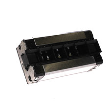 R162379320 Bosch-Rexroth 30 x 60 x 35,35 mm LINEAR BALL UNIT