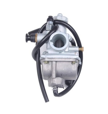 New Carburetor Carb For Suzuki LT160E LT-F160 LT160 Quadrunner 1989-2003 Repl...