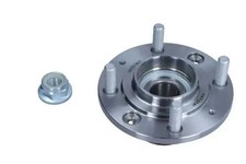 Roulement de roue Volvo V40