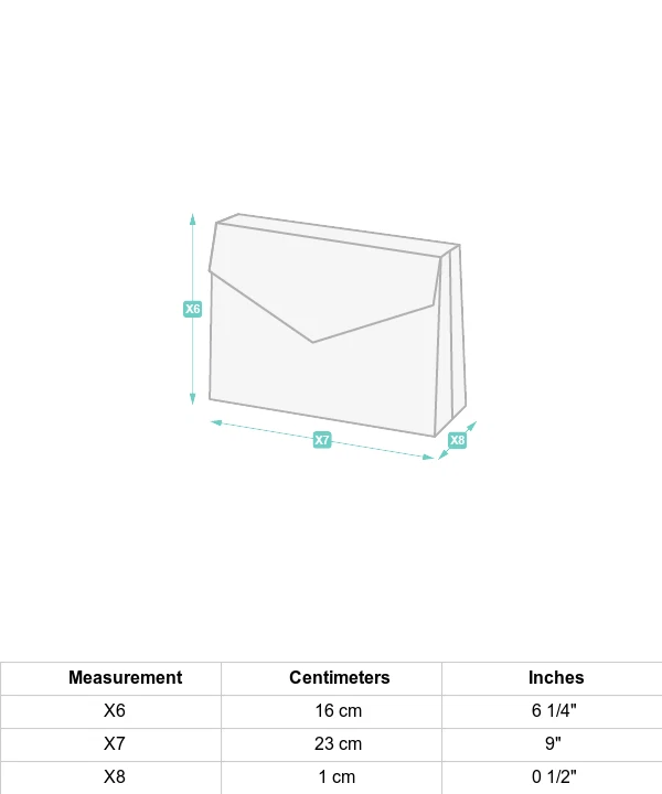 RRP€375 MONCLER Down Puffer pochette pannello in rilievo cinturino da polso con cerniera - Immagine 4 di 4