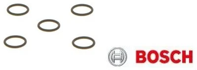 BOSCH 1460210349 Dichtring  - Bild 1 von 4
