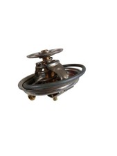 Thermostat Volkswagen CORRADO
