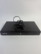 TiVo Premier Series 4 Model TCD 746320 Full HD 1080p  Media Cipher Multi Stream