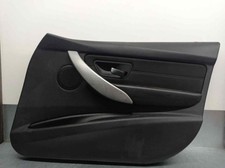 82944631R T�RVERKLEIDUNG VORNE RECHTS / 4198956 F�R BMW 3 F30, F80 318 D