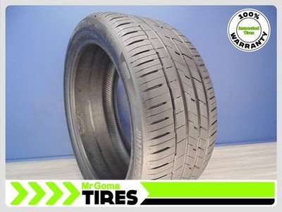 1 HANKOOK VENTUS S1 EVO3 SUV HRS KONTROL RSC RFT XL 275/40R21 107Y 8.6/32 TREAD