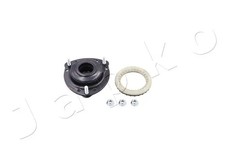 Stoßdämpfer - Kissen Vorderachse SMJ0236 JAPKO für SAAB 9-3 9-3 Cabriolet