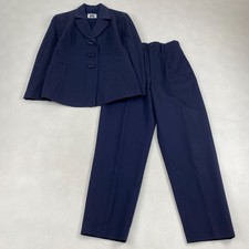 ISSEY MIYAKE Pants Set-Up, I.S. Issey Miyake, 80s, W4642