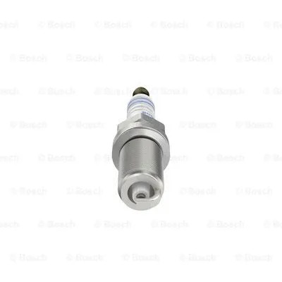 SPARK PLUG FITS: TOYOTA LAND CRUISER PRADO 4.0 /4.0 /2.7 /4.0 V6 VVT-I .TOYOT - Picture 3 of 7