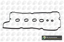 BGA Rocker Cover Box Gasket Set For Mini Peugeot Citroen 1.4 1.6 11127567877