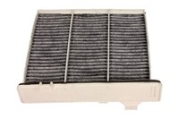 Innenraumfilter Pollenfilter FÜR Mitsubishi - Maxgear 26-1029