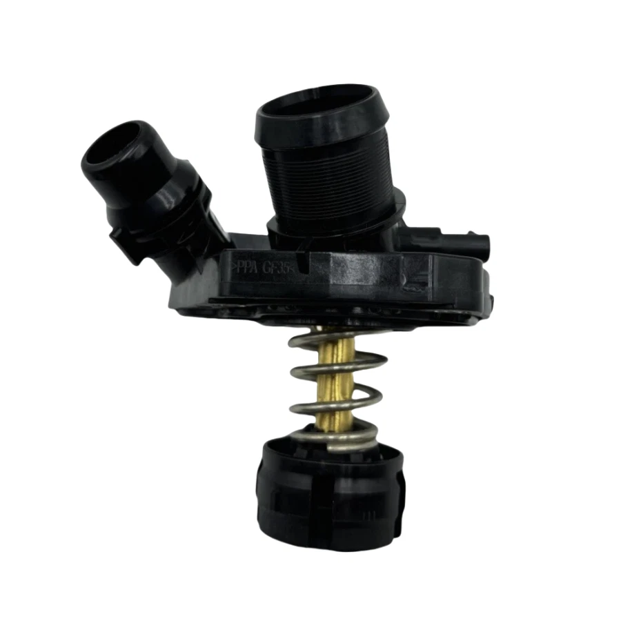 Thermostat For Mini Cooper Cooper Clubman BMW X1 11518601366 - Imagem 4 de 4