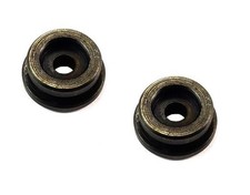 *NEW* Genuine LG NB4532B Soundbar Shafts / Holders