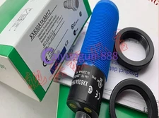 1PC NEW FIT FOR Ultrasonic distance measurement sensor XX630A1KAM12