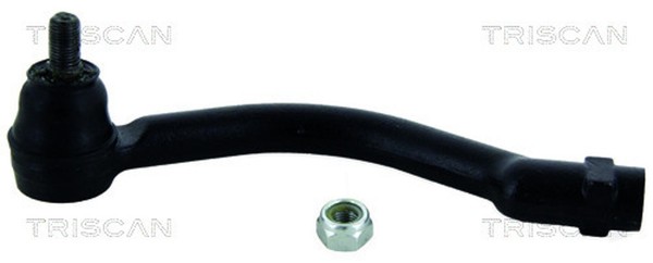 Spurstangenkopf Gelenkkopf Triscan 8500 43124 FüR Sonata KIA Hyundai Opirus 5 NF-image
