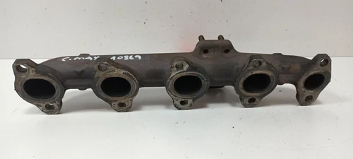 548028 Collettore Scarico per FORD FOCUS C-MAX (CAP)(2003) 30 Aniversari 3595368 - Imagen 2 de 10