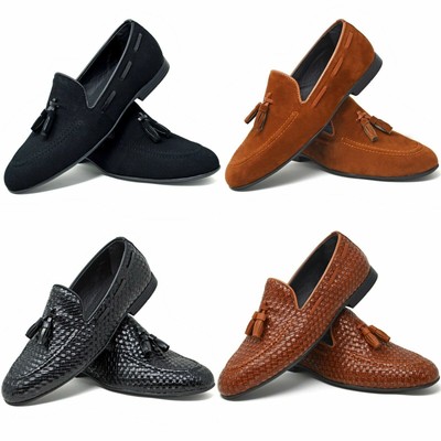 beach wedding shoes mens