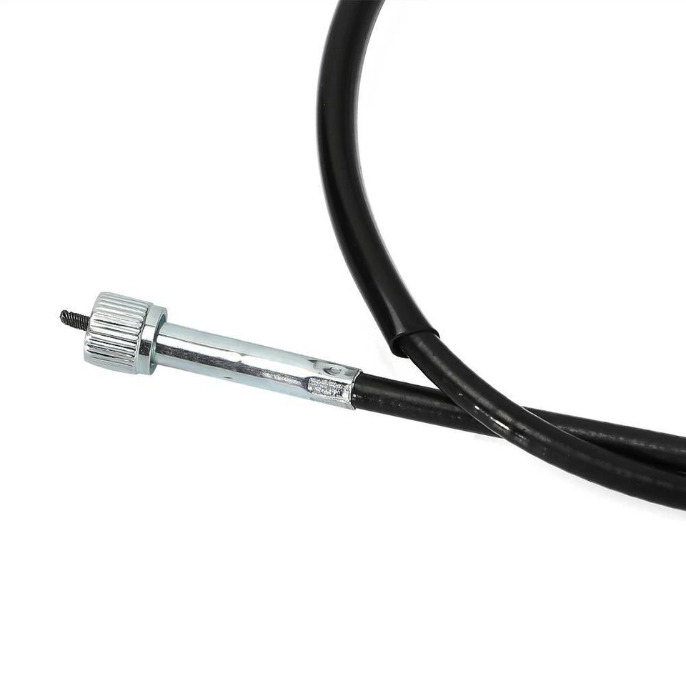 Juego de cables para velocímetro y tacómetro Honda Tach Speedo -CB200K 350K 360K CL360 Foto 4 de 4