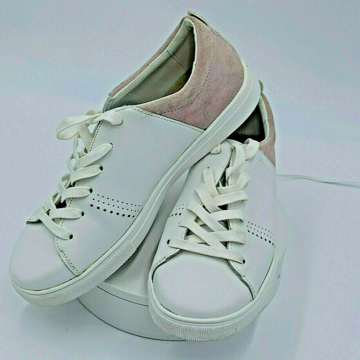 Buy Shoe Cleaner For White Shoes Cloth online