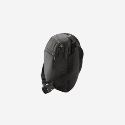 ARC'TERYX MANTIS2 WAISTPACK ブラックARC25818 Shop Mantis 2 Waist Pack S25 - Moondrop - One Size | Bivouac