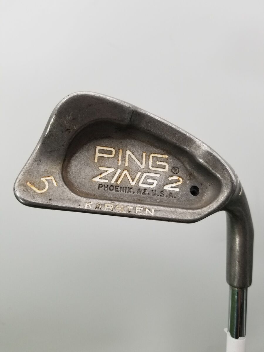 Ladies Juniors Callaway Solaire 5 Wood Graphite Shaft + HC 38.25 Ladies Juniors Callaway Solaire 5 Wood Graphite Shaft + HC 38.25