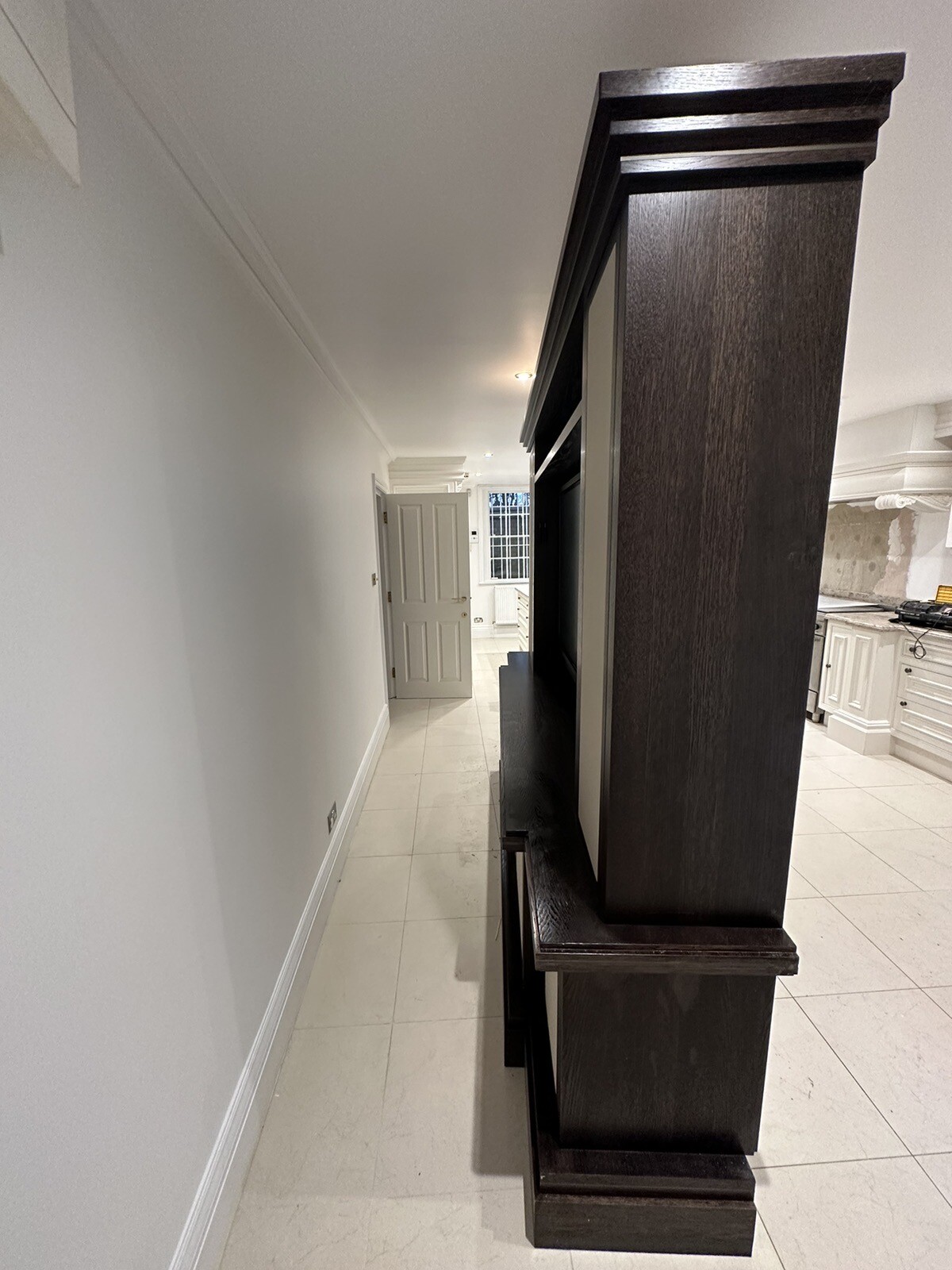 tv media wall unit eBay