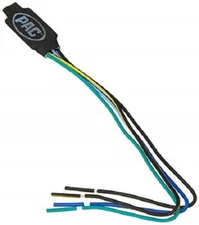 Pac TR1 Navigation or Video Bypass Universal Trigger Output Module BRAND NEW