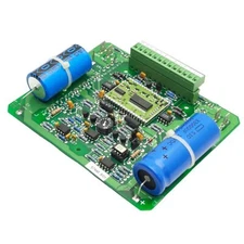 Anaheim Automation AA3020D 57448 Motor Driver Board, Screw Terminals