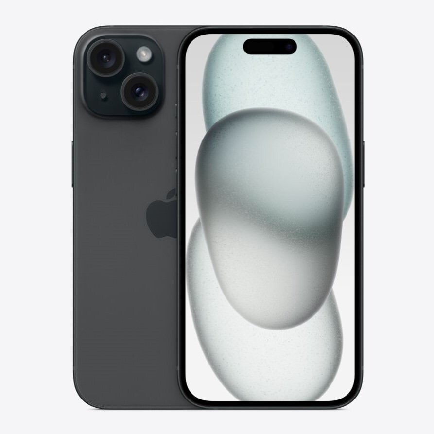iPhone15　ブルー　512GB　バッテリー100% garakei_ip15pmmtm2332a