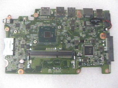 Acer ES1-131 Laptop 8GB Ram Upgrade 新しいSSD、Acer Aspire ES1-131