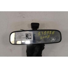 Retroviseur intérieur Peugeot 4007