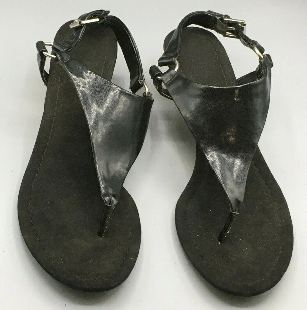 Chaps shoes hotsell womens wedges