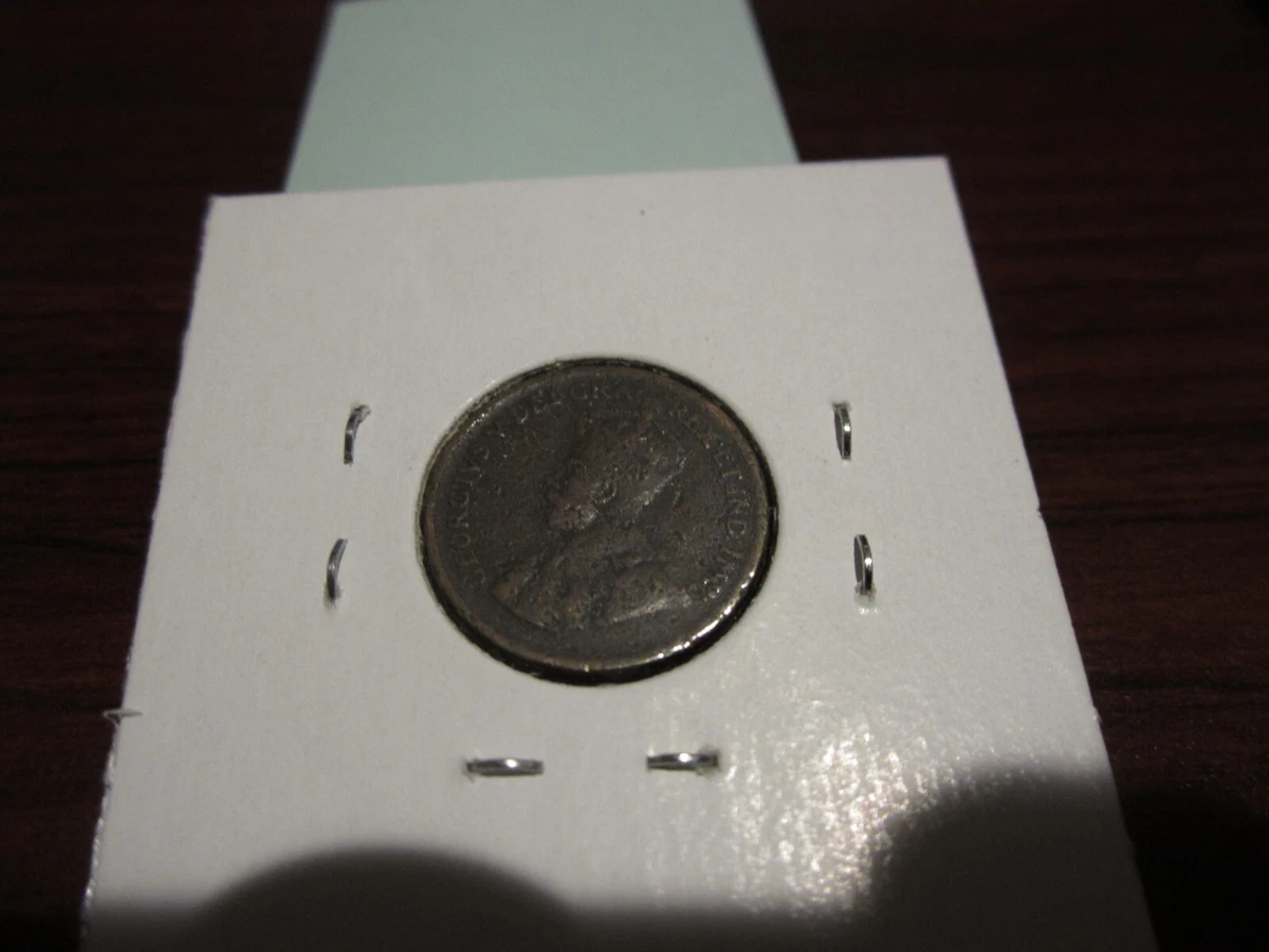 1867 To 1992 Canadian Penny Value Chart And Identification 51 OFF 1867-to-1992-canadian-penny-value-chart-and-identification-51-off