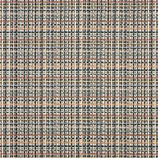 Sunbrella  Indoor / Outdoor Upholstery Fabric - Principle Tropics 16009-0001