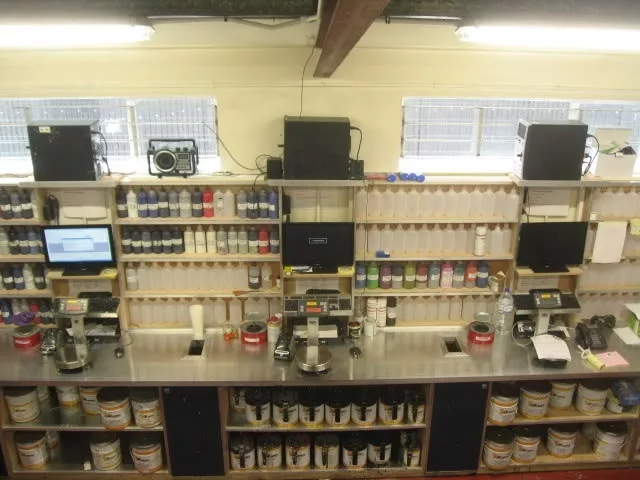 Picture 4 of 5
