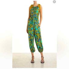 ZIMMERMANN Casual Jumpsuits Rompers for Women for sale